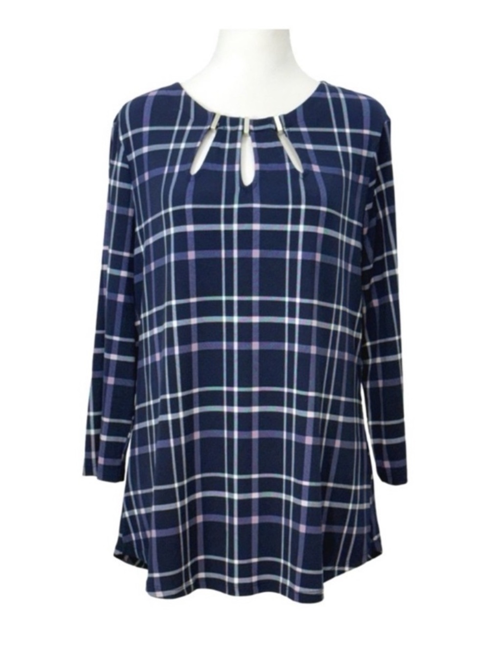 New York & Company Blouse